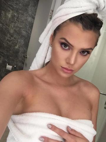 Анкета проститутки Елена, Изъяю, 23 года, №274974