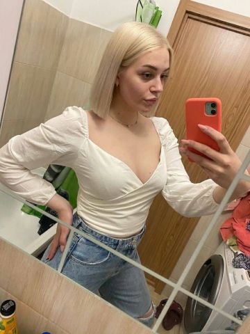 Анкета проститутки Лиана, Изъяю, 25 лет, №277838
